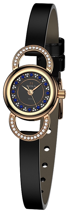Wrist watch Nika 0358.2.1.56 for women - 1 image, photo, picture