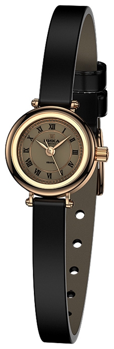 Wrist watch Nika 0362.0.1.46 for women - 1 picture, photo, image