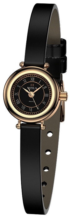 Wrist watch Nika 0362.0.1.51 for women - 1 picture, image, photo