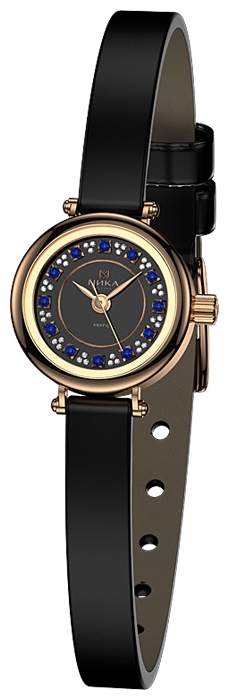 Nika 0362.0.1.56 wrist watches for women - 1 image, picture, photo