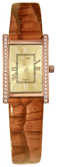 Wrist watch Nika 0401.2.1.41 for women - 1 picture, photo, image