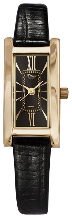 Wrist watch Nika 0437.0.3.51 for women - 1 image, photo, picture