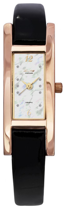 Wrist watch Nika 0445.0.1.36 for women - 1 picture, photo, image