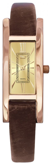 Wrist watch Nika 0445.0.1.41 for women - 1 photo, picture, image