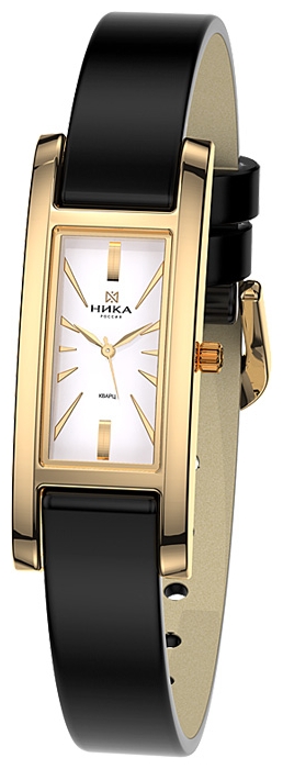 Wrist watch Nika 0445.0.3.15 for women - 1 picture, image, photo