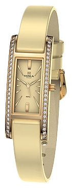Wrist watch Nika 0446.2.3.45 for women - 1 photo, image, picture