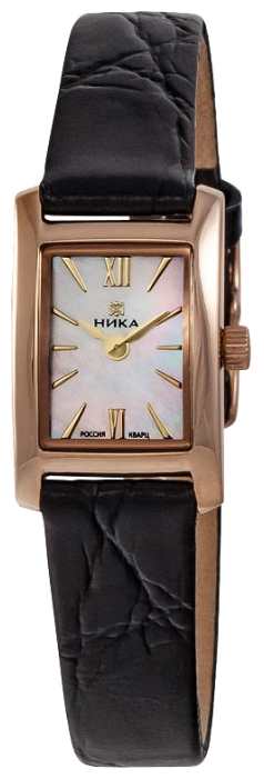 Wrist watch Nika 0450.0.1.35 for women - 1 photo, image, picture