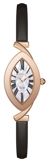 Wrist watch Nika 0780.0.1.31 for women - 1 picture, photo, image