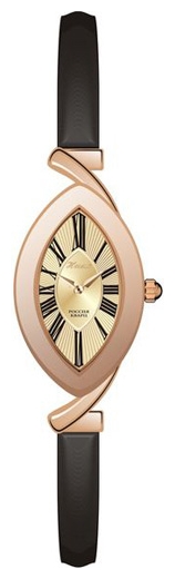 Wrist watch Nika 0780.0.1.41 for women - 1 picture, photo, image