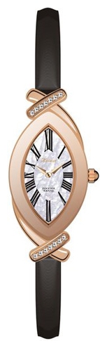 Nika 0784.2.1.31 wrist watches for women - 1 image, picture, photo