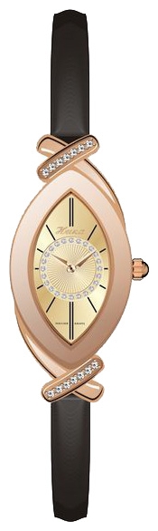Wrist watch Nika 0784.2.1.46 for women - 1 picture, image, photo