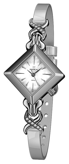 Wrist watch Nika 0916.2.2.356 for women - 1 image, photo, picture