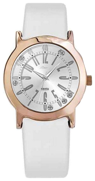 Wrist watch Nika 1021.0.1.12 for women - 1 image, photo, picture