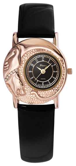 Wrist watch Nika 1047.2.1.52 for women - 1 photo, picture, image