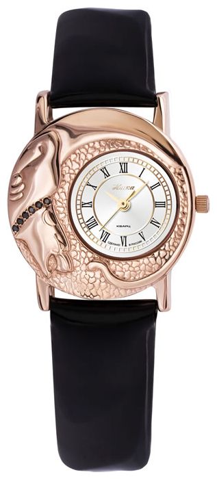 Nika 1047.24.1.21 wrist watches for women - 1 image, picture, photo