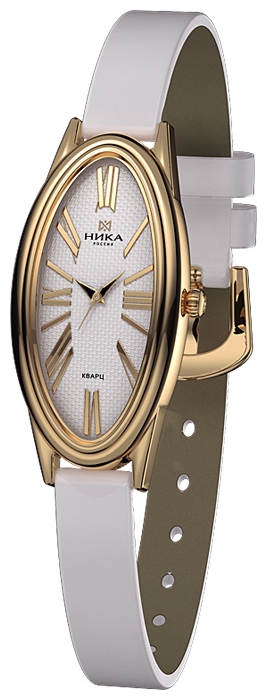 Wrist watch Nika 1061.0.3.21 for women - 1 photo, picture, image