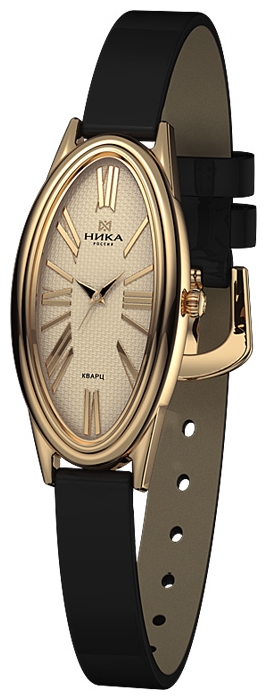 Wrist watch Nika 1061.0.3.41 for women - 1 image, photo, picture