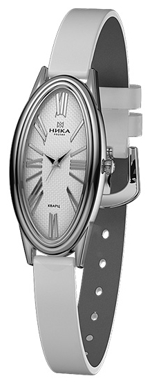 Wrist watch Nika 1061.0.9.21 for women - 1 photo, picture, image