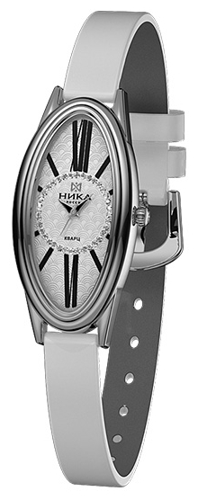 Wrist watch Nika 1061.0.9.27 for women - 1 picture, photo, image
