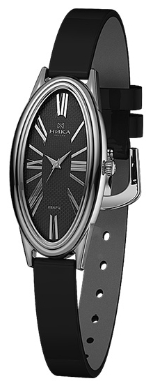 Wrist watch Nika 1061.0.9.51 for women - 1 photo, image, picture