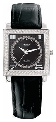 Nika 1804.2.9.54 wrist watches for women - 1 image, picture, photo