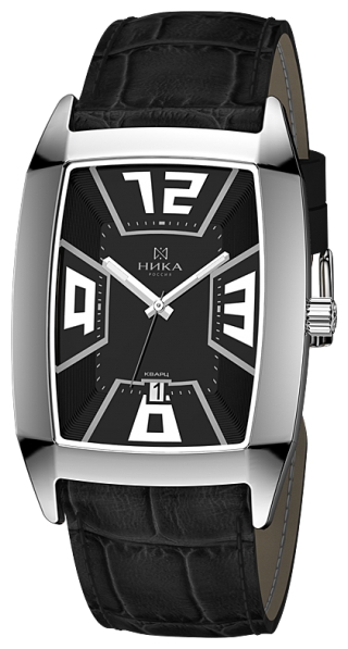 Wrist watch Nika 1813.0.9.52 for men - 1 picture, photo, image