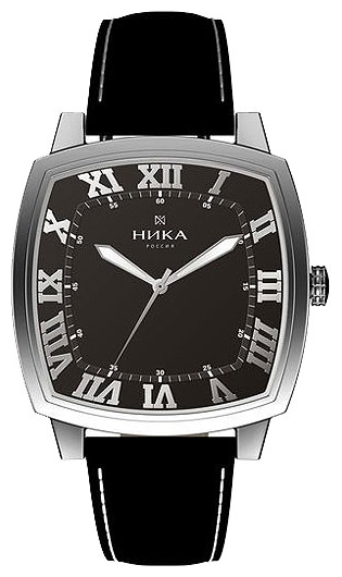 Wrist watch Nika 1829.0.9.51 for men - 1 picture, image, photo
