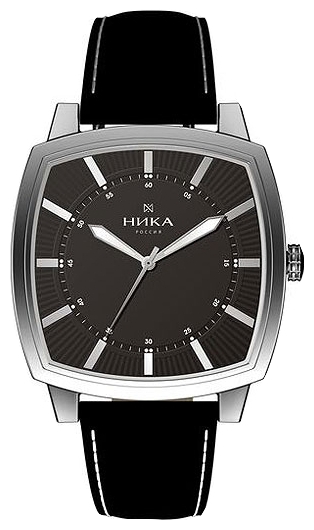 Wrist watch Nika 1829.0.9.55 for men - 1 image, photo, picture