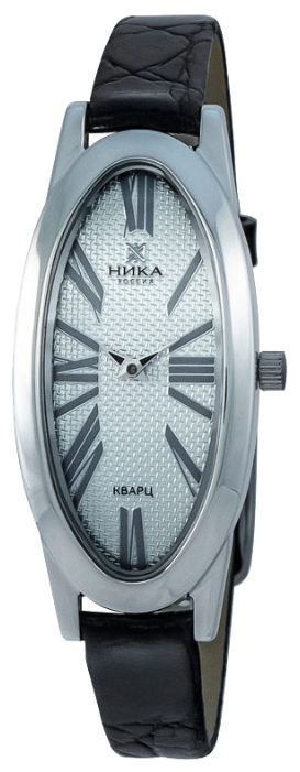 Wrist watch Nika 1861.0.9.21 for women - 1 photo, picture, image