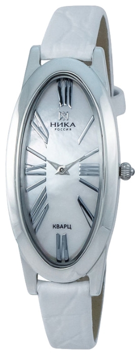 Wrist watch Nika 1861.0.9.31 for women - 1 picture, photo, image