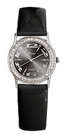 Wrist watch Nika 9001.2.9.74 for women - 1 photo, picture, image