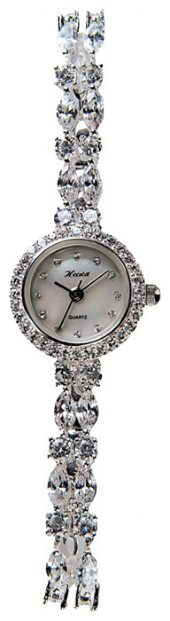 Wrist watch Nika 9011.2.9.36 for women - 1 photo, image, picture