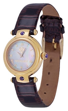 Wrist watch Polet-Hronos 1601/444.6.P2 for women - 2 photo, image, picture