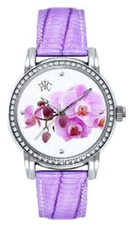 Wrist watch RFS P034402-P2A for women - 1 image, photo, picture