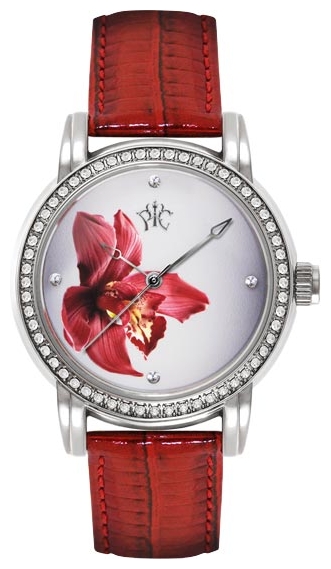 Wrist watch RFS P034402-R2A for women - 1 picture, photo, image