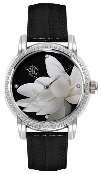 RFS watch for women - picture, image, photo