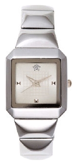 Wrist watch RFS P034801-76G for women - 1 photo, picture, image