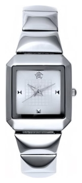 Wrist watch RFS P034831-76G for women - 1 picture, photo, image