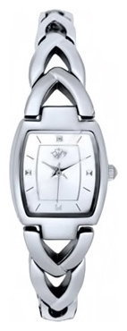 Wrist watch RFS P034901-71G for women - 1 photo, picture, image