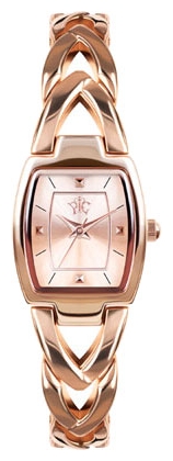 Wrist watch RFS P034922-153RG for women - 1 image, photo, picture
