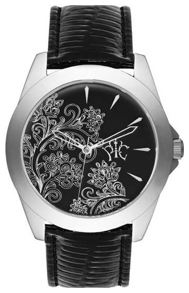 Wrist watch RFS P035202-04E for women - 1 image, photo, picture