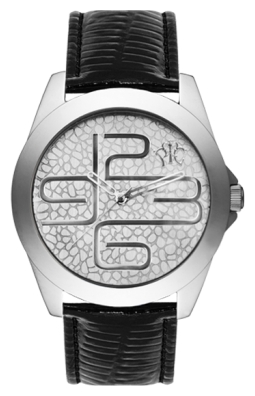 RFS watch for women - picture, image, photo