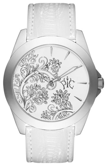 Wrist watch RFS P035202-44A for women - 1 photo, picture, image