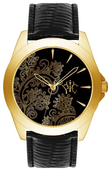 Wrist watch RFS P035212-04E for women - 1 image, photo, picture