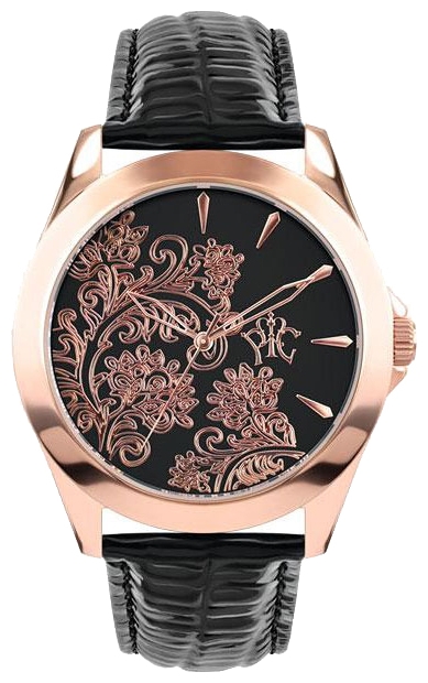 Wrist watch RFS P035221-13B for women - 1 image, photo, picture