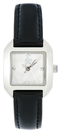 Wrist watch RFS P036402-BDP for women - 1 photo, picture, image