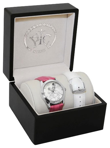RFS P045302-344W wrist watches for women - 1 image, picture, photo