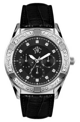 Wrist watch RFS P045502-09E for women - 1 photo, picture, image