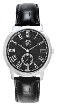 Wrist watch RFS P075102-03E for men - 1 picture, photo, image