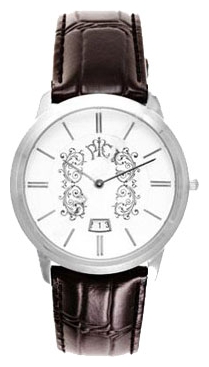 RFS P094202-04E wrist watches for men - 1 image, picture, photo